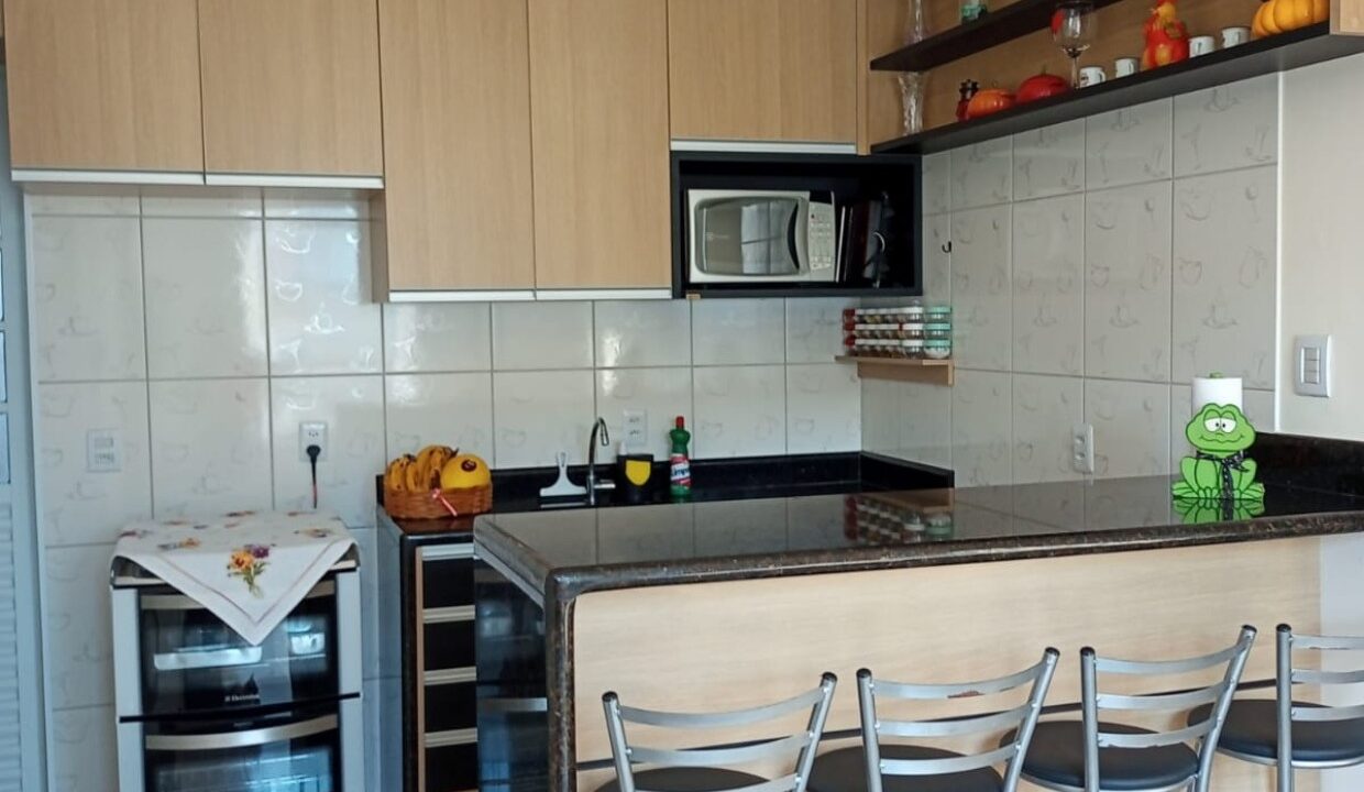 WhatsApp Image 2025-10-04 at 09.13.57 (3)