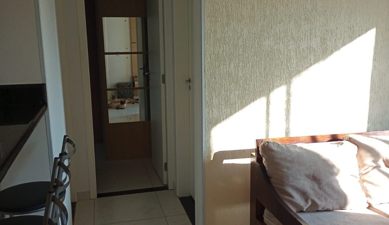 WhatsApp Image 2025-10-04 at 09.13.57 (4)