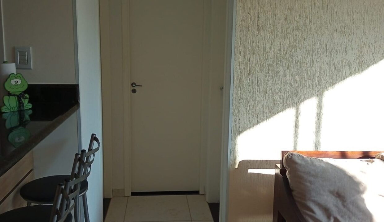 WhatsApp Image 2025-10-04 at 09.13.57 (5)