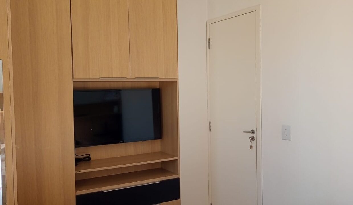 WhatsApp Image 2025-10-04 at 09.13.57 (7)