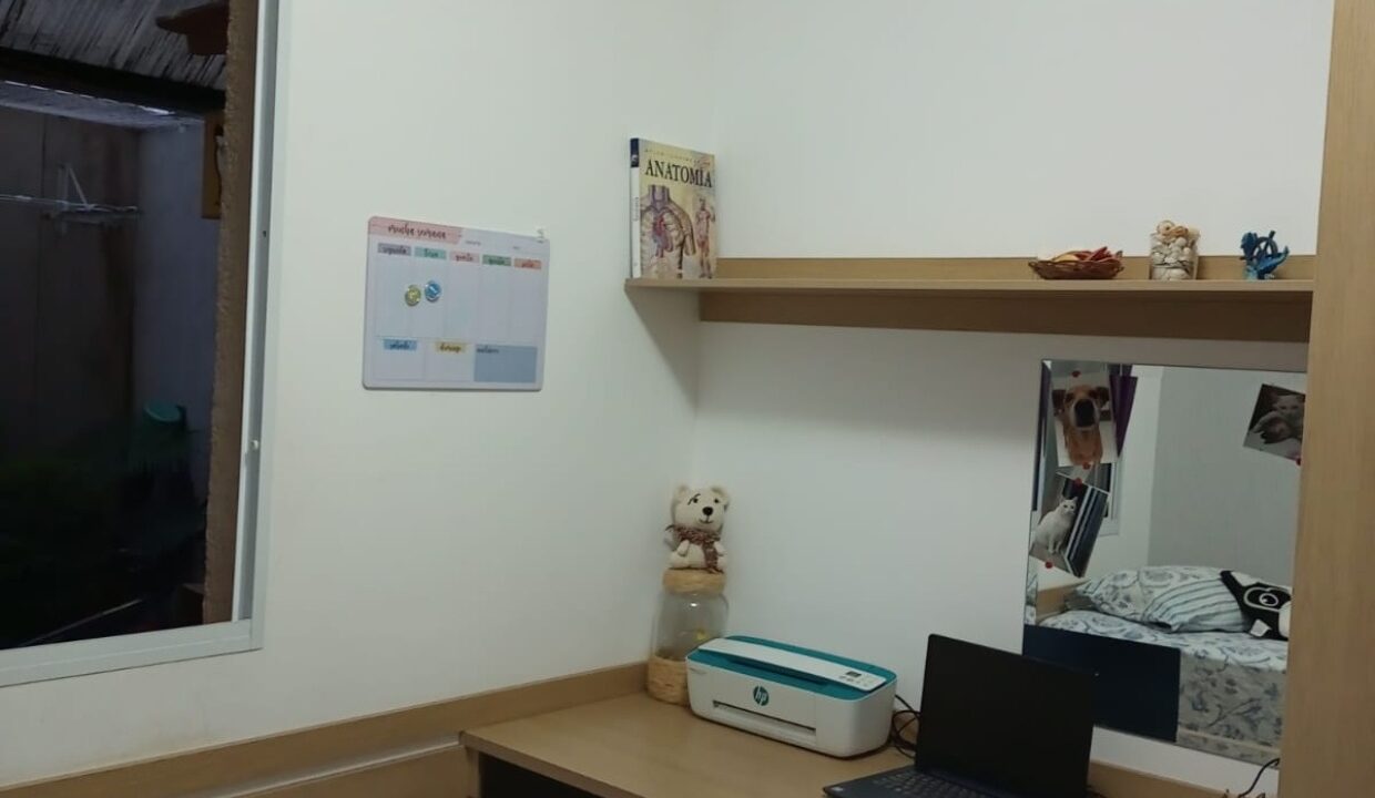 WhatsApp Image 2025-10-04 at 09.13.57 (8)