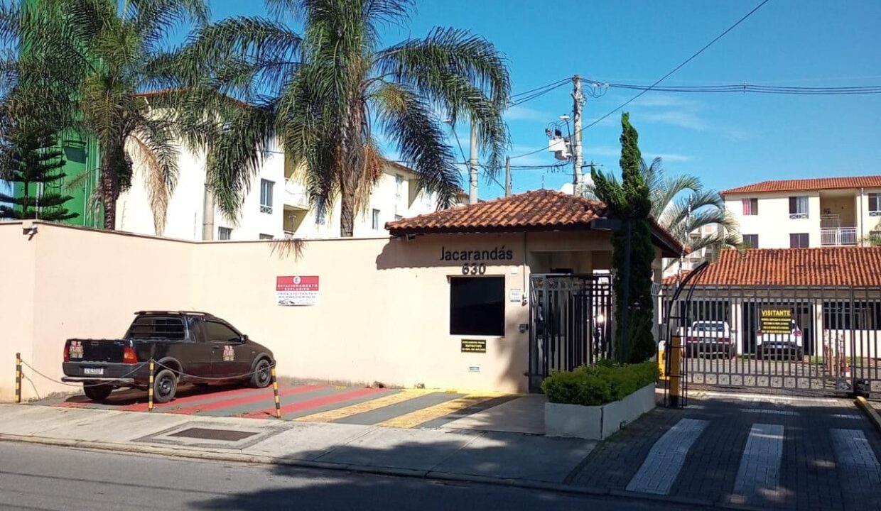 WhatsApp Image 2025-10-04 at 09.13.57 (9)