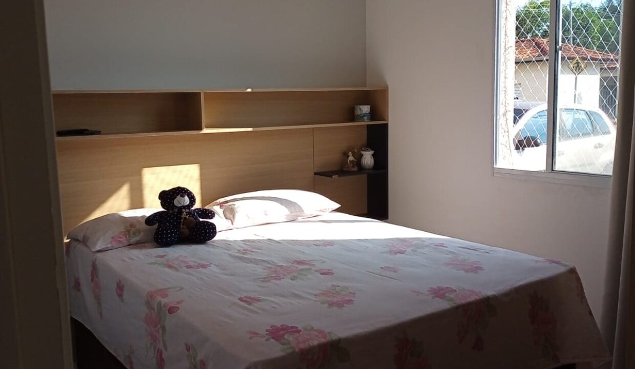 WhatsApp Image 2025-10-04 at 09.13.58 (1)