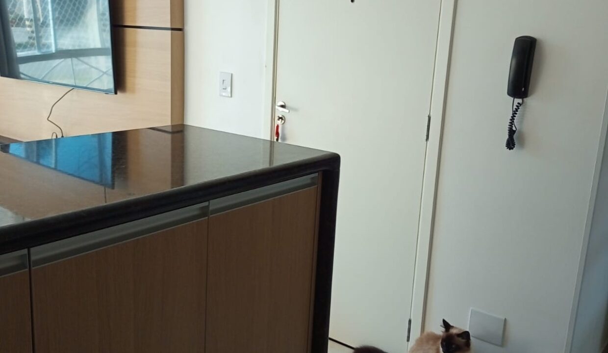 WhatsApp Image 2025-10-04 at 09.13.58