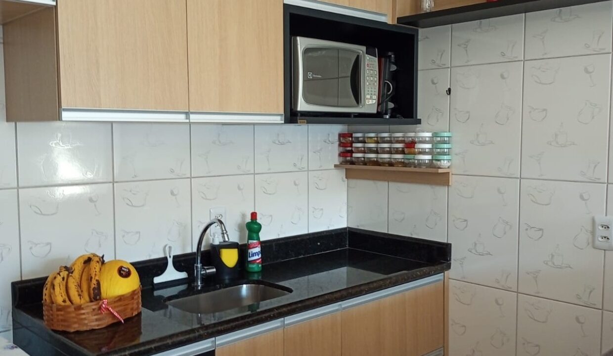 WhatsApp Image 2025-10-04 at 09.13.58 (2)