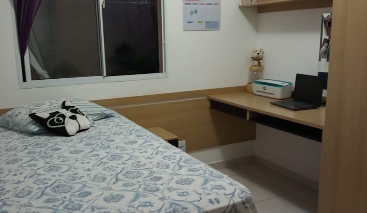 WhatsApp Image 2025-10-04 at 09.13.58 (3)