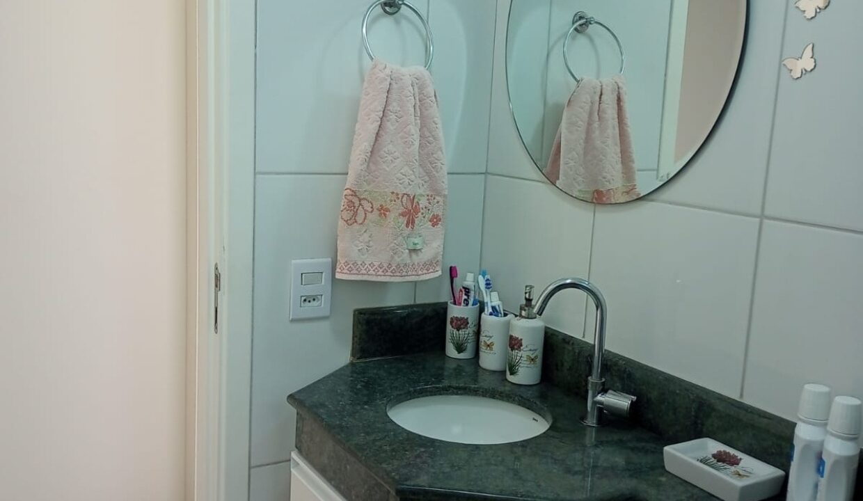 WhatsApp Image 2025-10-04 at 09.13.58 (5)