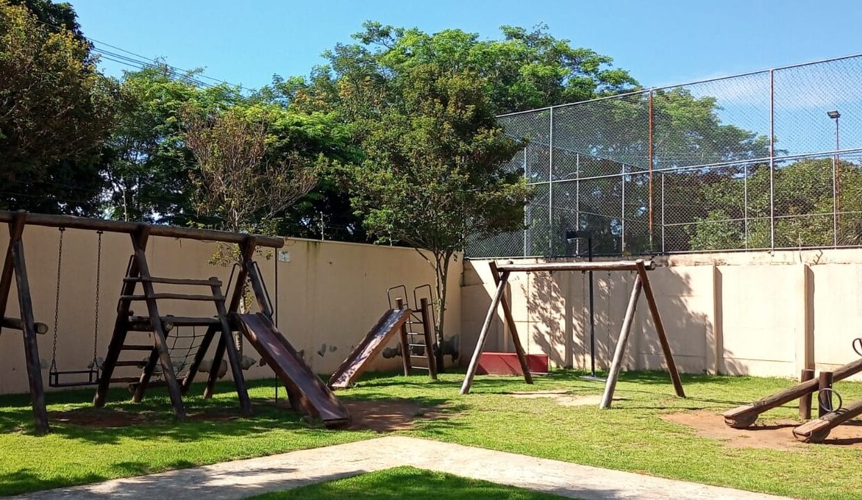 WhatsApp Image 2025-10-04 at 09.13.58 (6)