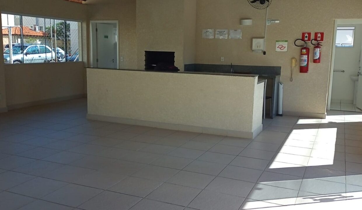 WhatsApp Image 2025-10-04 at 09.13.59 (1)