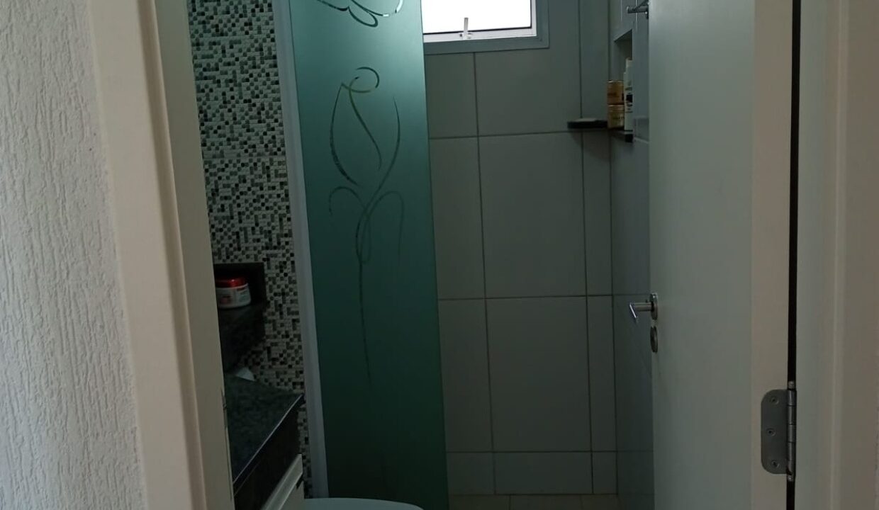 WhatsApp Image 2025-10-04 at 09.13.59 (2)