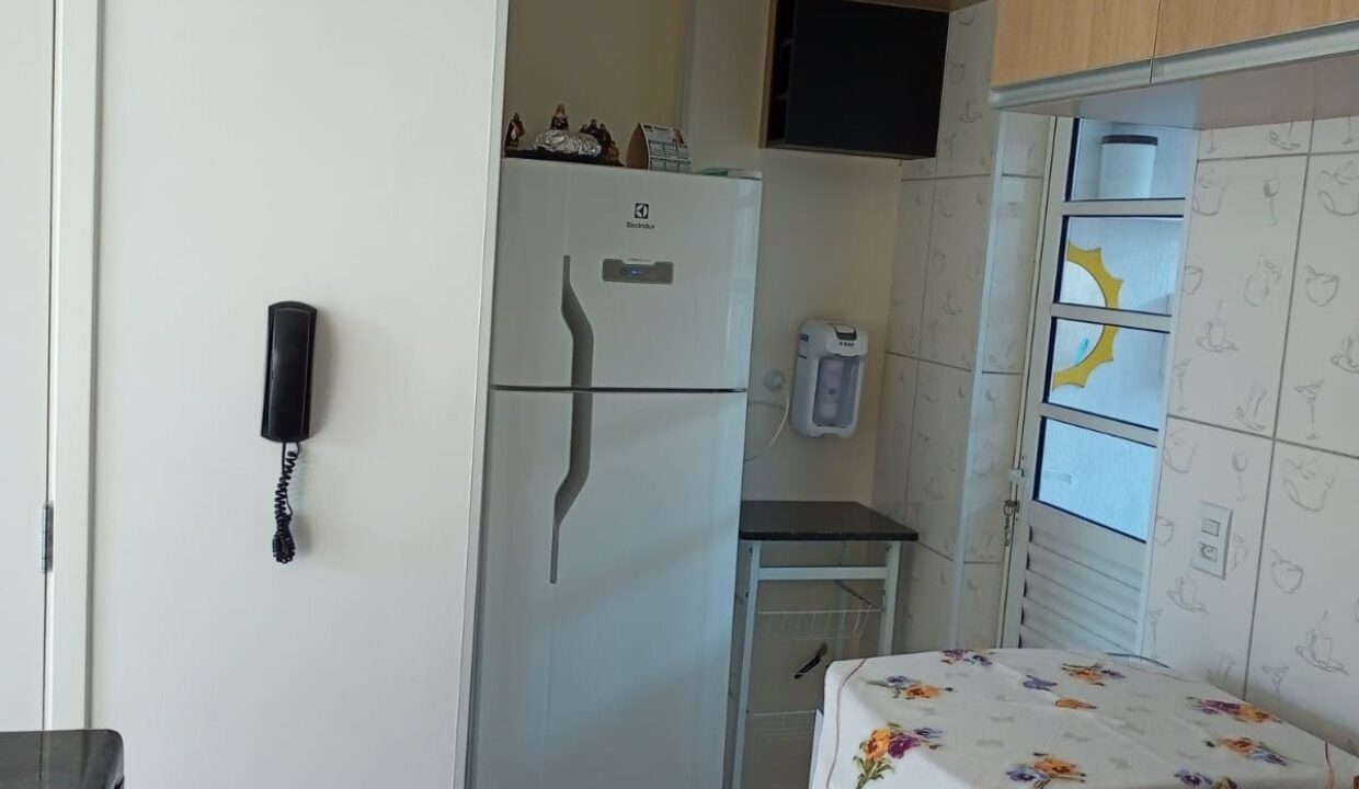 WhatsApp Image 2025-10-04 at 09.13.59 (3)