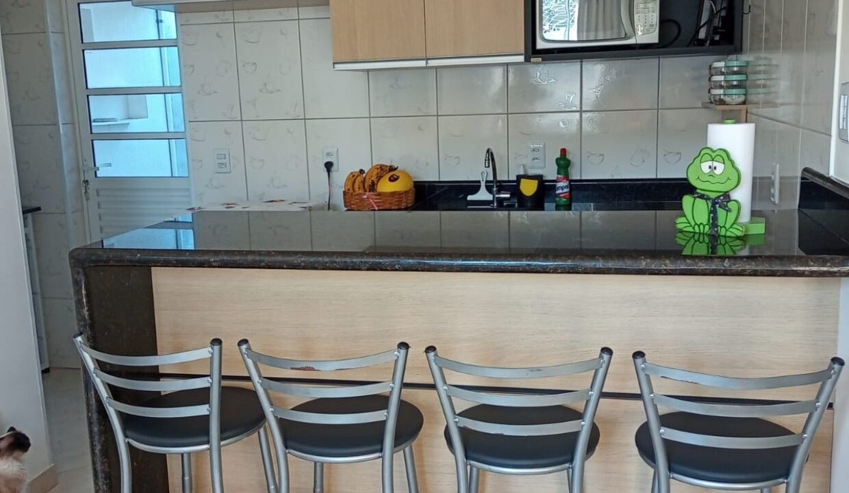 WhatsApp Image 2025-10-04 at 09.13.59 (5)