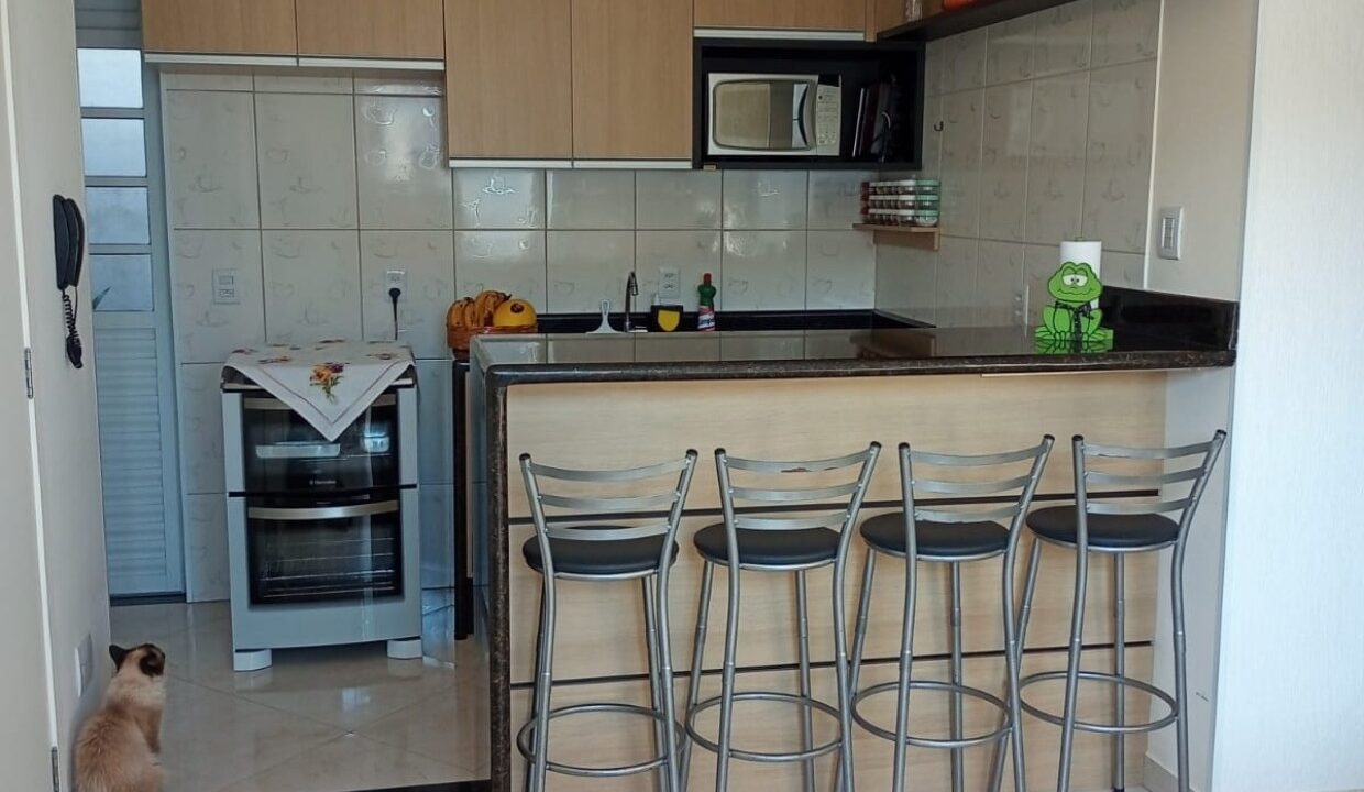 WhatsApp Image 2025-10-04 at 09.13.59 (6)