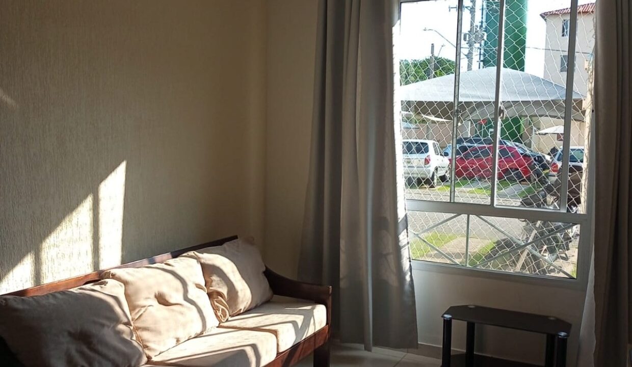 WhatsApp Image 2025-10-04 at 09.13.59 (7)