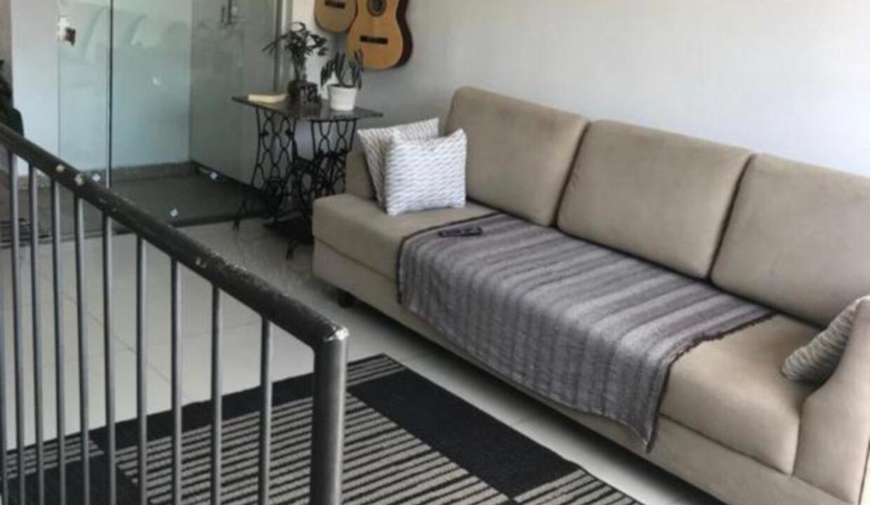 WhatsApp Image 2025-10-04 at 11.20.23 (1)