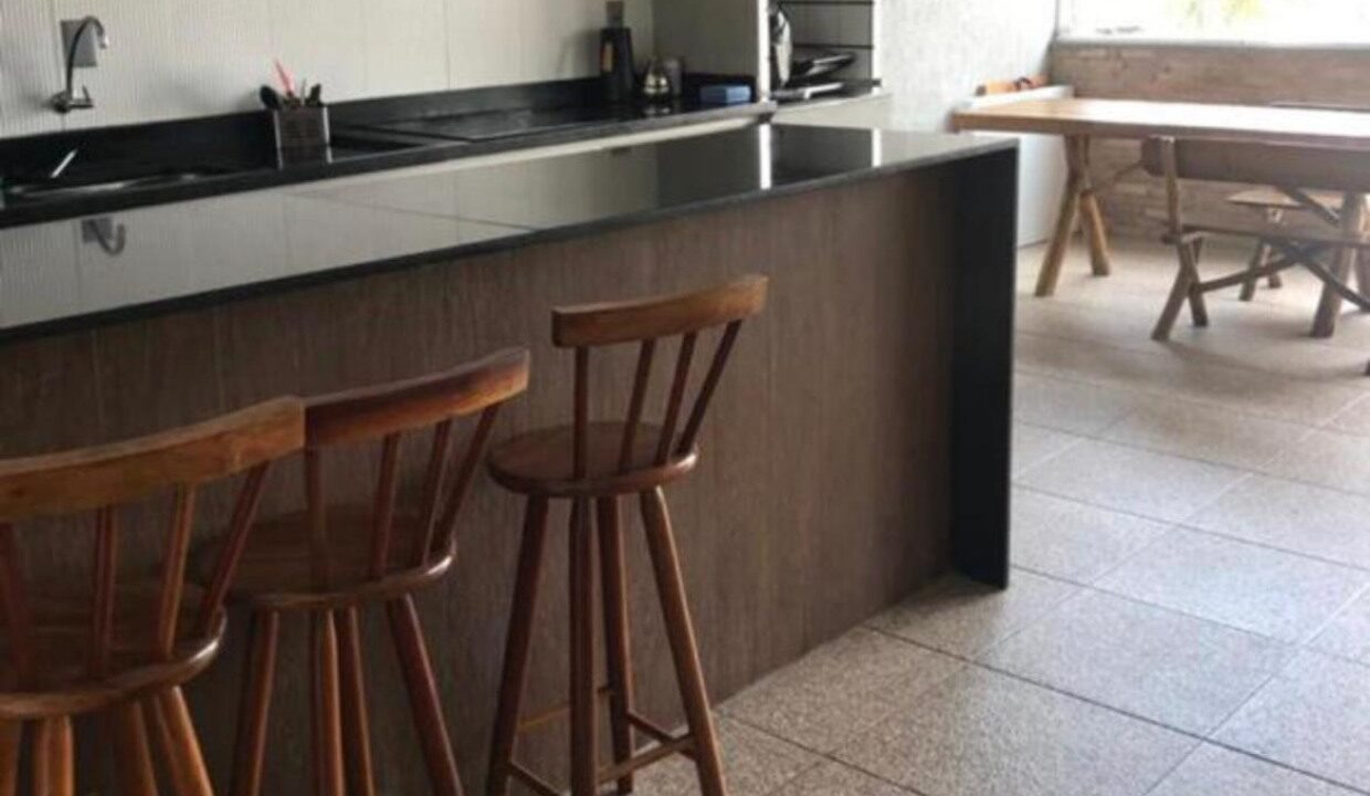 WhatsApp Image 2025-10-04 at 11.20.23