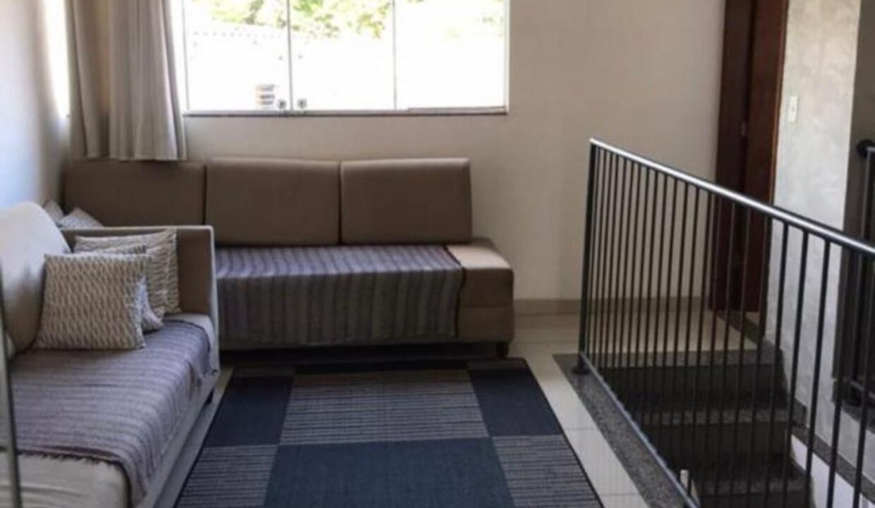 WhatsApp Image 2025-10-04 at 11.20.23 (2)