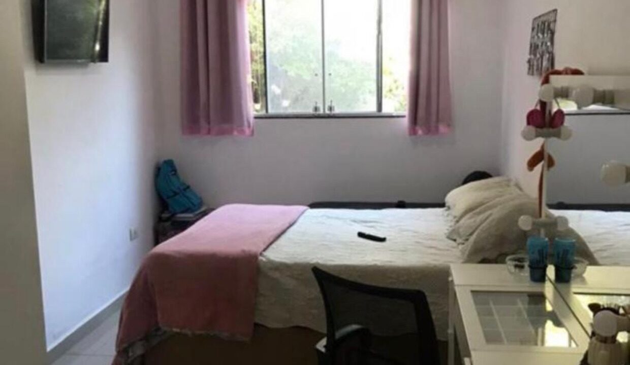 WhatsApp Image 2025-10-04 at 11.20.34 (1)