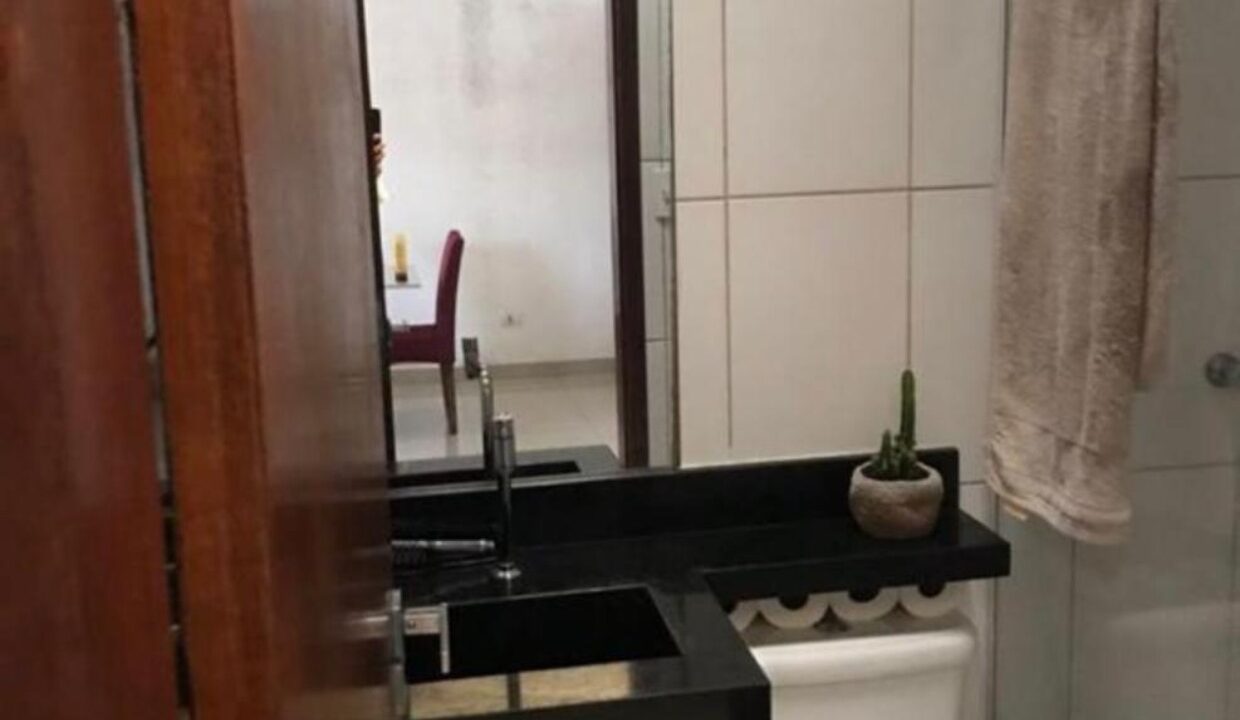 WhatsApp Image 2025-10-04 at 11.20.34