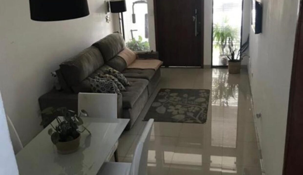 WhatsApp Image 2025-10-04 at 11.20.34 (2)