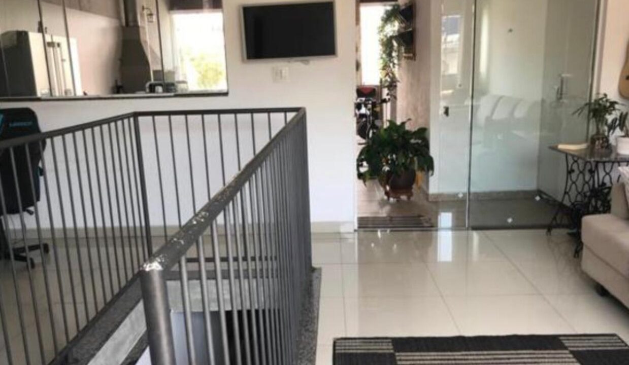 WhatsApp Image 2025-10-04 at 11.20.34 (3)