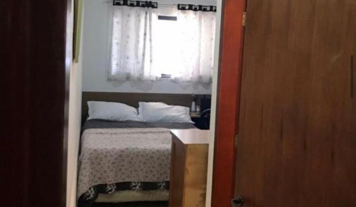 WhatsApp Image 2025-10-04 at 11.20.34 (5)