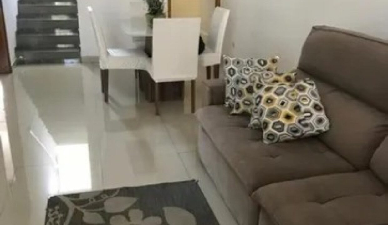 WhatsApp Image 2025-10-04 at 11.20.34 (7)