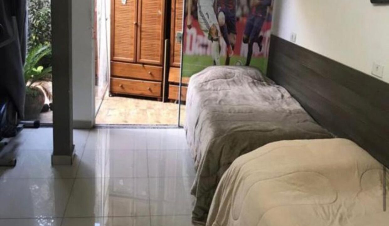 WhatsApp Image 2025-10-04 at 11.20.34 (8)