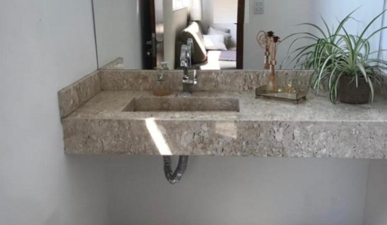 WhatsApp Image 2025-10-04 at 11.20.34 (9)