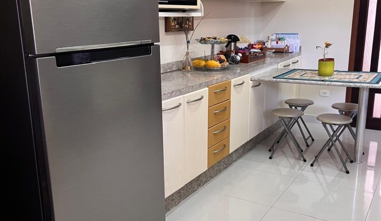 WhatsApp Image 2025-10-04 at 11.39.43