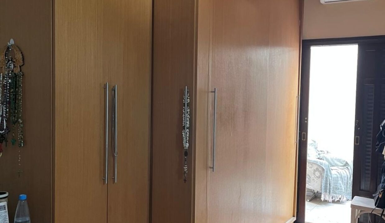 WhatsApp Image 2025-10-04 at 11.39.44 (1)