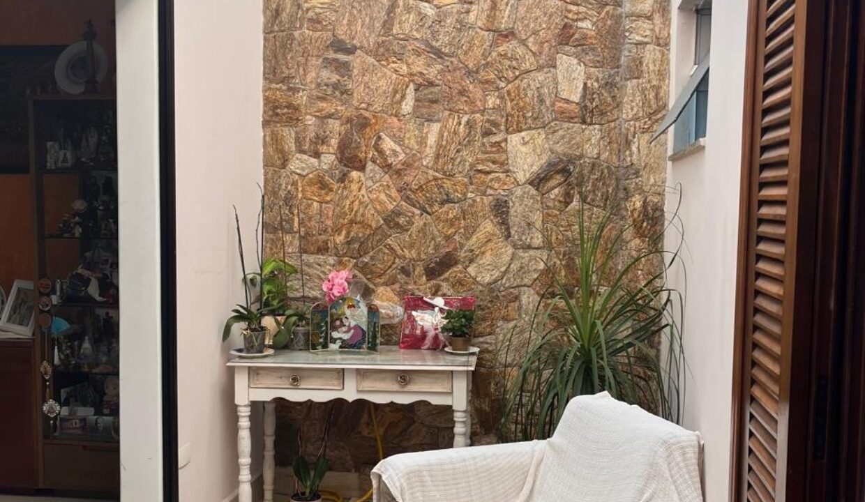 WhatsApp Image 2025-10-04 at 11.39.44 (10)