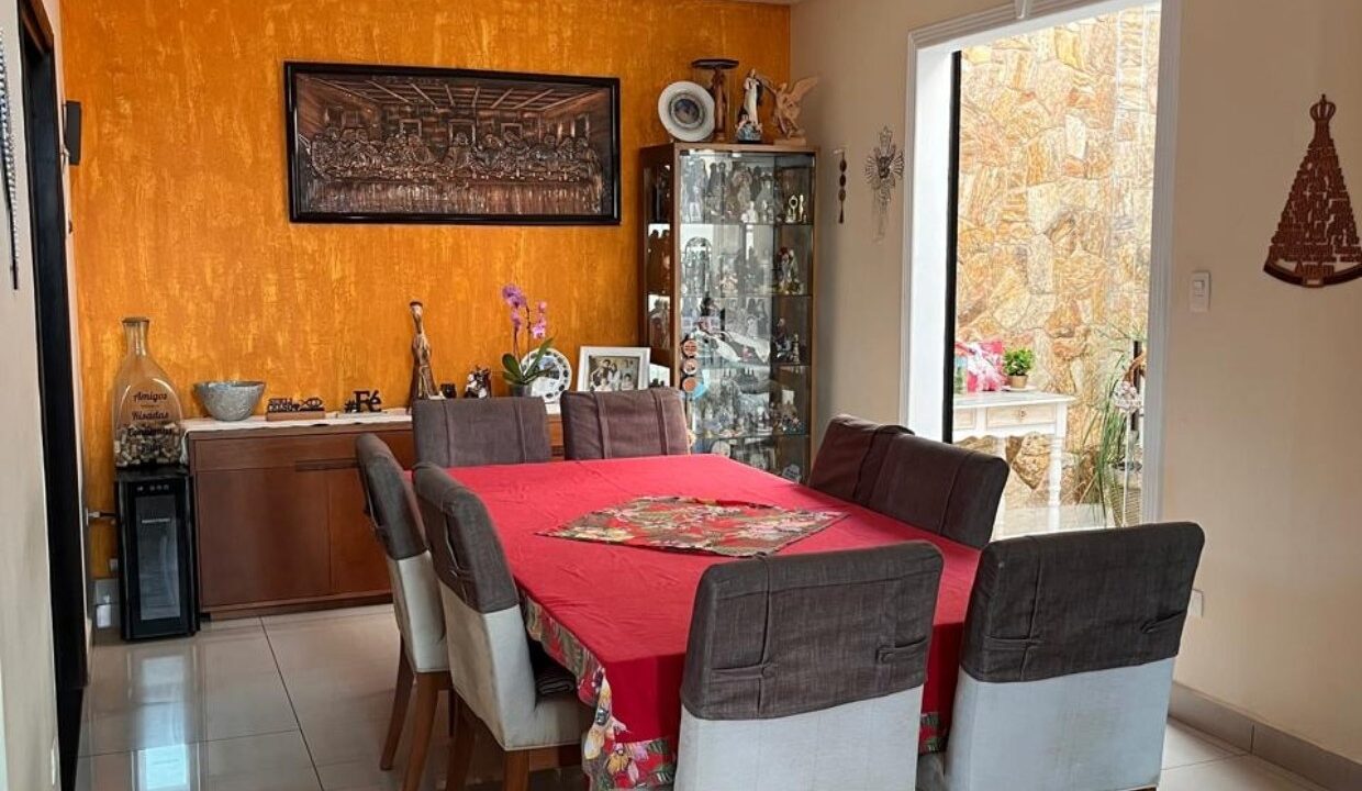 WhatsApp Image 2025-10-04 at 11.39.44 (11)