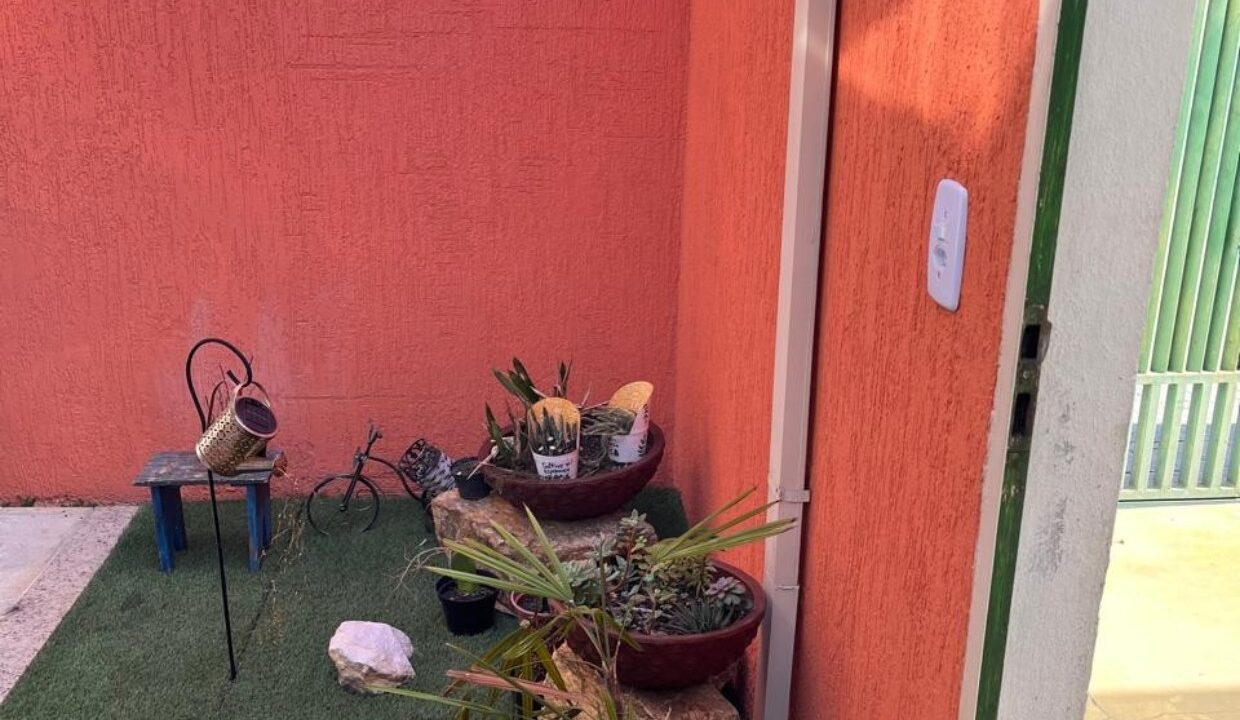 WhatsApp Image 2025-10-04 at 11.39.44