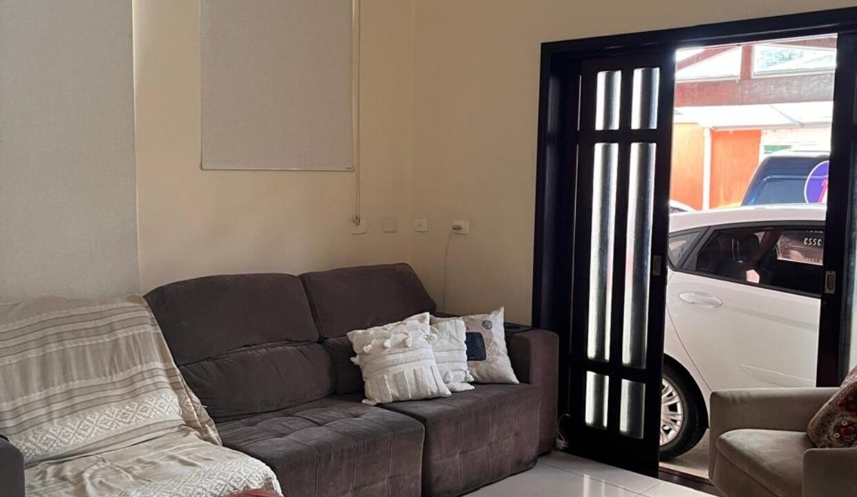 WhatsApp Image 2025-10-04 at 11.39.44 (13)