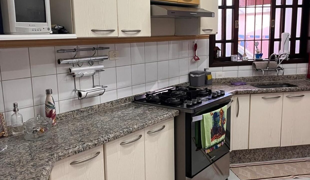 WhatsApp Image 2025-10-04 at 11.39.44 (14)