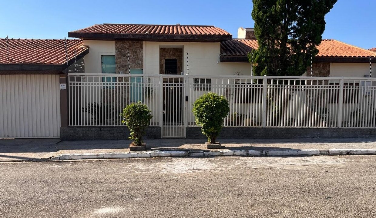 WhatsApp Image 2025-10-04 at 11.39.44 (15)