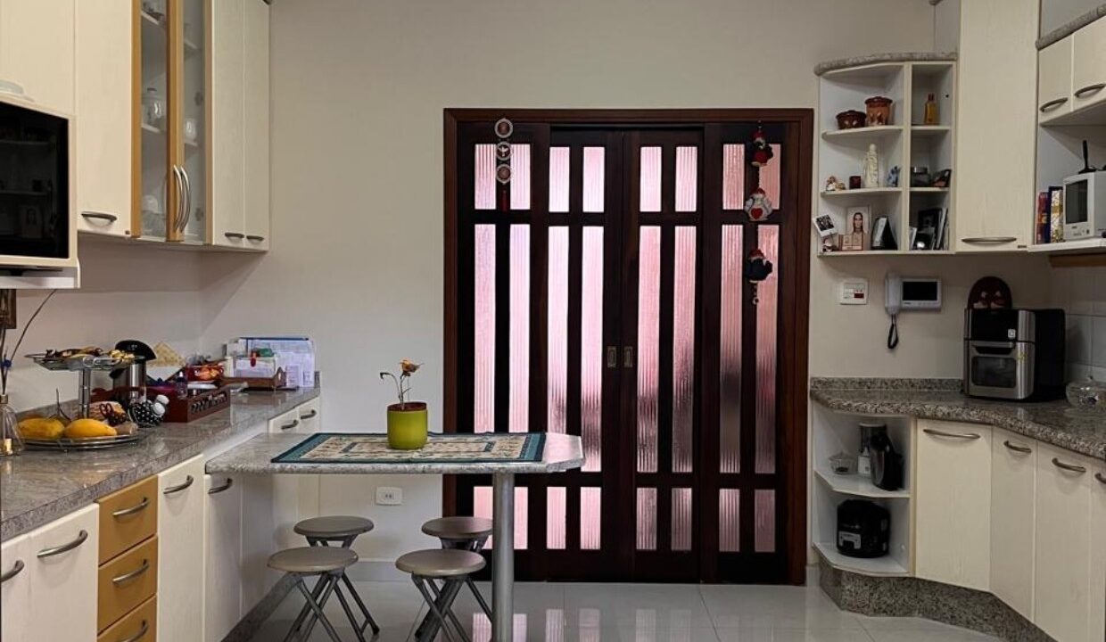 WhatsApp Image 2025-10-04 at 11.39.44 (16)