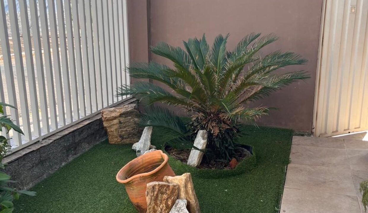 WhatsApp Image 2025-10-04 at 11.39.44 (17)