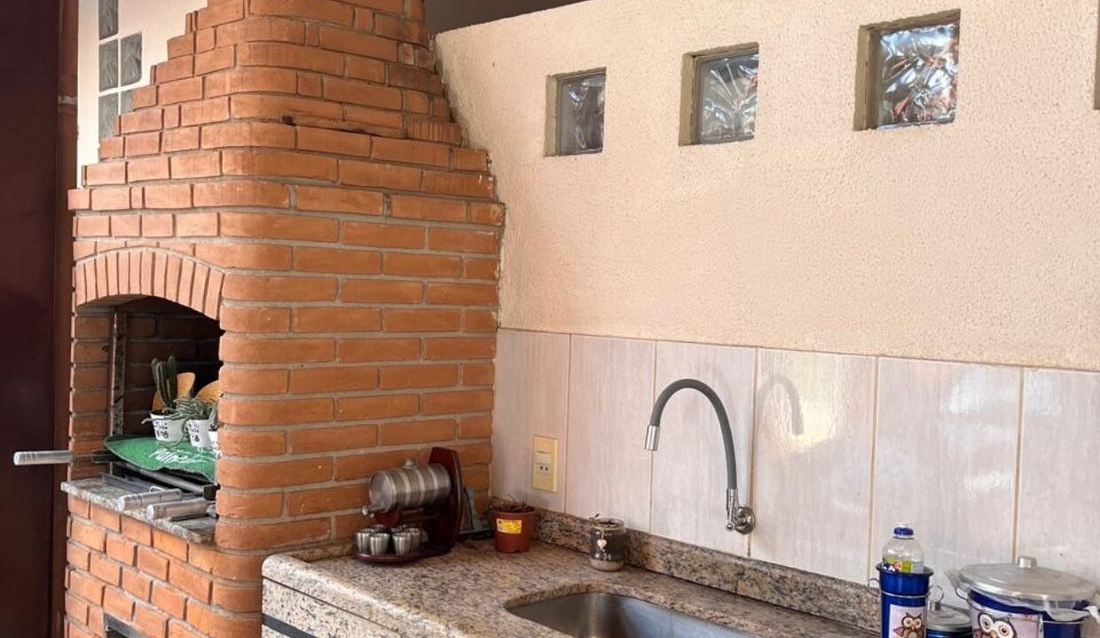 WhatsApp Image 2025-10-04 at 11.39.44 (18)