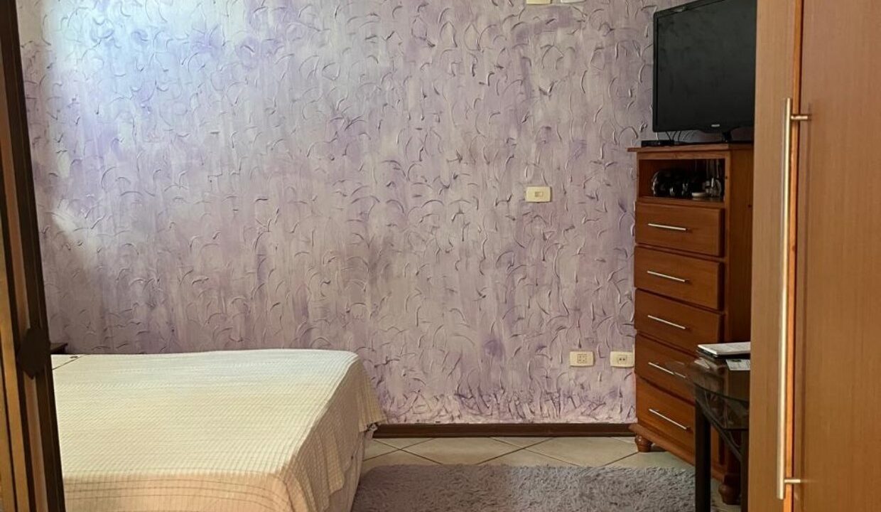 WhatsApp Image 2025-10-04 at 11.39.44 (2)