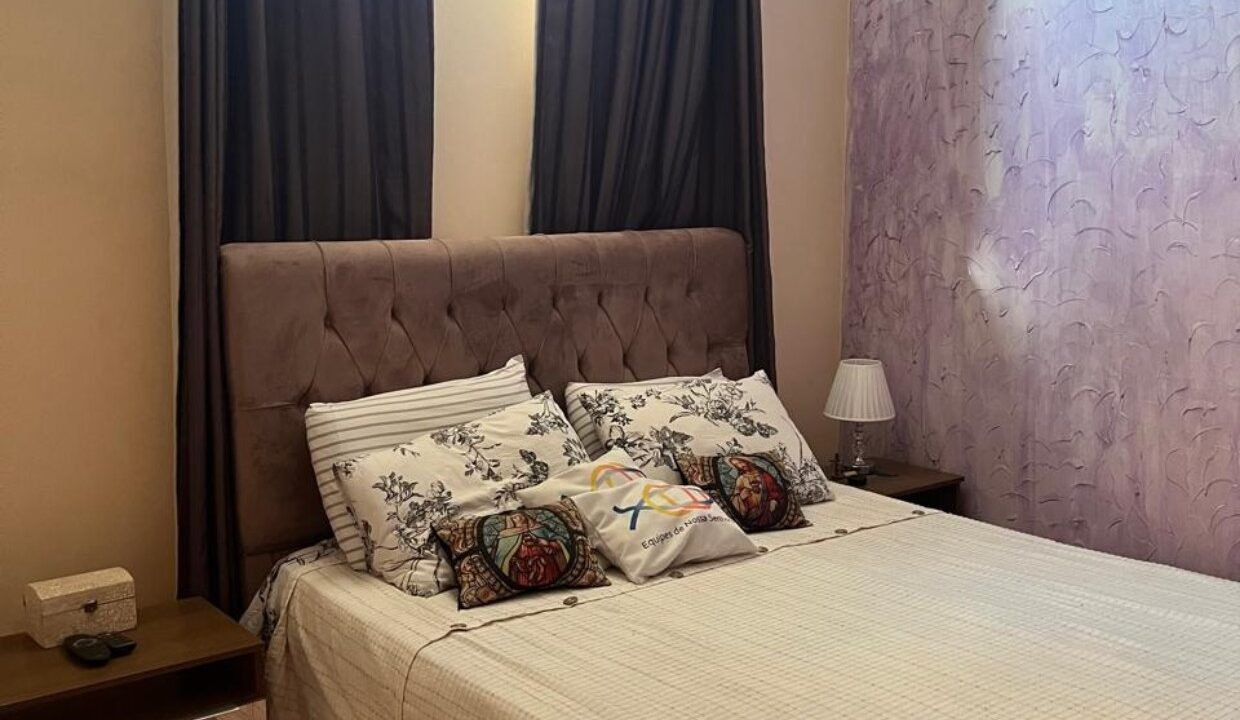 WhatsApp Image 2025-10-04 at 11.39.44 (4)