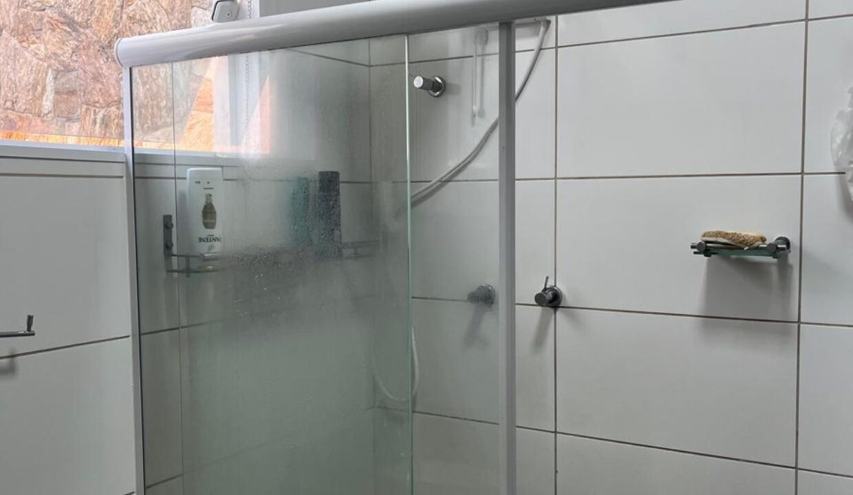 WhatsApp Image 2025-10-04 at 11.39.44 (5)