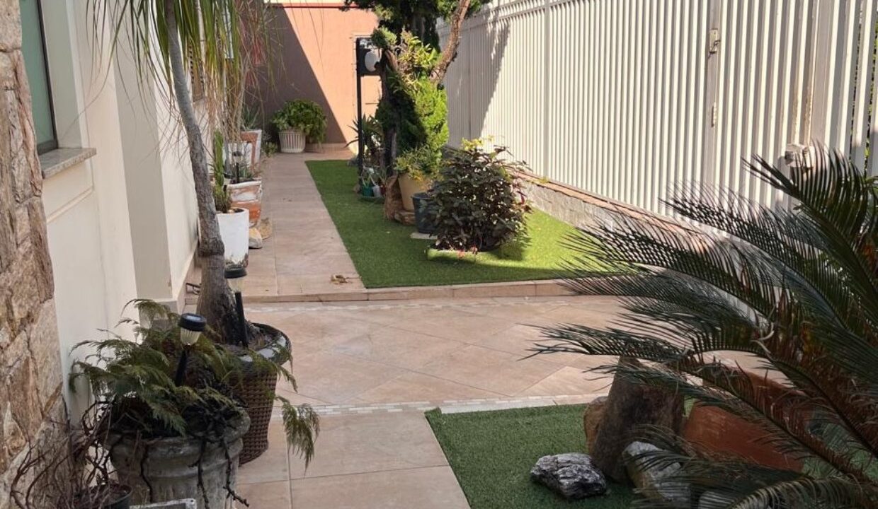 WhatsApp Image 2025-10-04 at 11.39.44 (6)