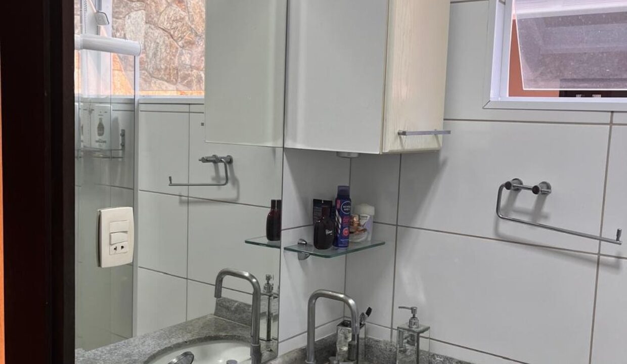 WhatsApp Image 2025-10-04 at 11.39.44 (8)