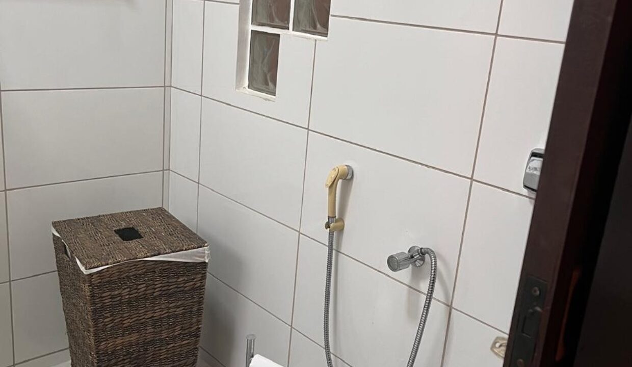 WhatsApp Image 2025-10-04 at 11.39.44 (9)