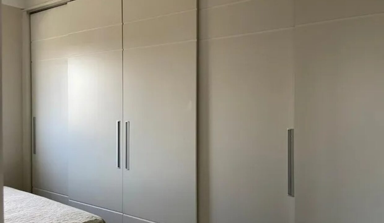 WhatsApp Image 2025-10-04 at 13.08.04 (1)