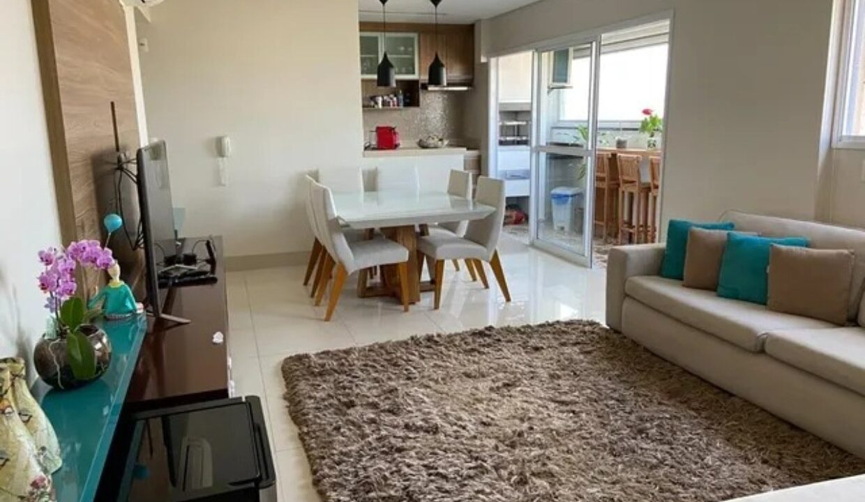 WhatsApp Image 2025-10-04 at 13.08.04 (10)