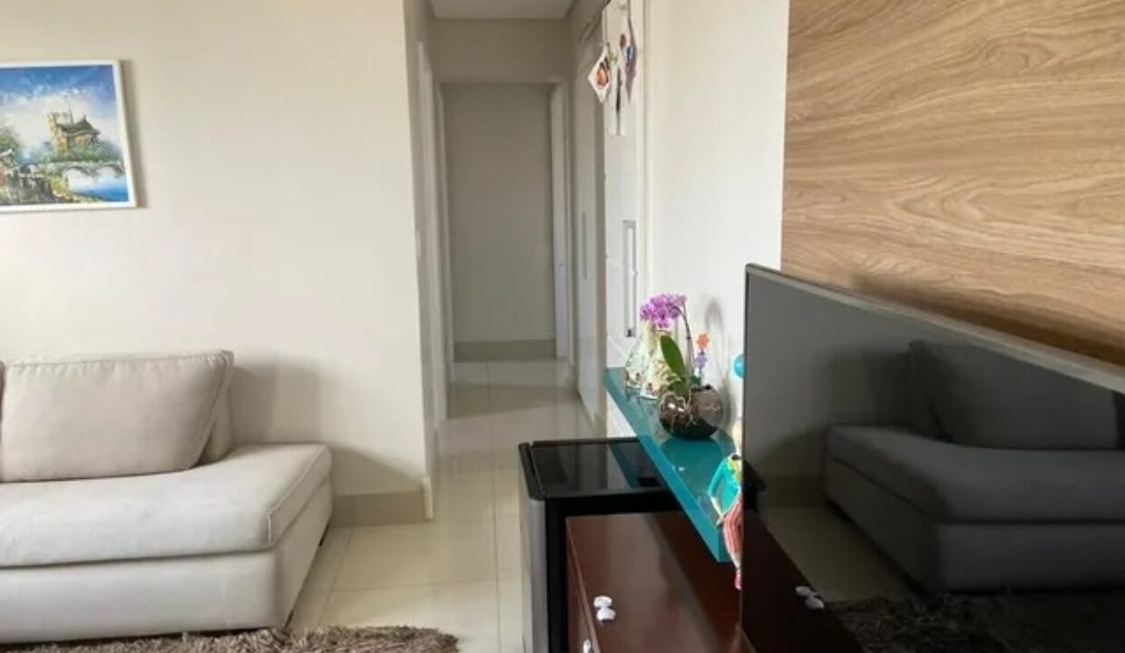 WhatsApp Image 2025-10-04 at 13.08.04