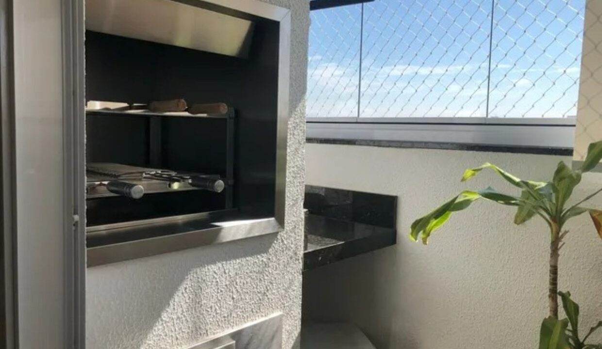 WhatsApp Image 2025-10-04 at 13.08.04 (13)